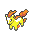 ponyta