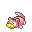 slowpoke