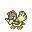 farfetchd