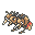 dodrio