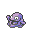 grimer