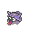 shellder