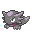 haunter