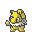 hypno