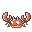 krabby