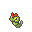 caterpie