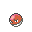voltorb