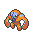deoxys defense