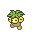 exeggutor