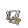 cubone