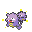weezing