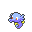 horsea