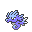 seadra