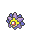 starmie