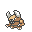 pinsir
