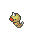weedle