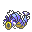 gyarados