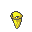 kakuna