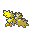 zapdos