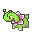 meganium