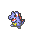 totodile