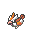 pidgey