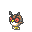 hoothoot