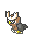 noctowl