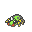 spinarak