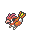 pidgeotto
