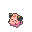 cleffa