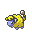 mareep