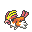 pidgeot