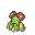 bellossom