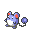 marill