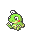 politoed