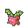 hoppip