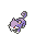 rattata