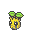 sunkern