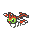 yanma