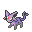 espeon
