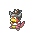 slowking