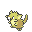 raticate