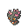 misdreavus