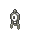 unown
