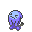 wobbuffet