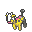 girafarig