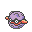 forretress