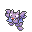 gligar