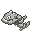 steelix
